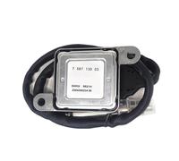 MXXDMOPD 5WK96621H 758713003 Sensor de nitrógeno, oxígeno y NOx 12V
