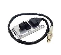 MXXDMOPD 5WK97329A A0101531428 Sensor de NOx oxígeno y nitrógeno(A0101531428)