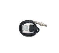MXXDMOPD 68067521AA 5WK96684 Sensor de óxido Nitroso (5WK9 6684) - Piezas Repuesto. Compatible con Motores 3500, 4500, 5500 y 6.7L