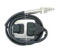 MXXDMOPD A0009050108 0009050108 Sonda N-GK Sensor de Nitrógeno y Oxígeno (NOx) 12V for W205 W164 W253 W213 W238 X166 S205 W447