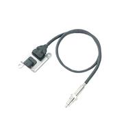 MXXDMOPD A0009054310 A 000 905 43 10 NS0004 NS 0004 ZGS001Q01 Sensor de NOx for W218 W212 W207 W204 X204 W251