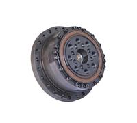 MXXDMOPD Automatización armónica del Robot Brazo mecánico servomotor de la Junta Engranaje Nema 23 WXS17-80 impulsión(WXS17-50)
