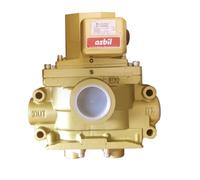 MXXDMOPD Electroválvula de Doble acción Punch 3514YCG 110/220 V