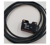 MXXDMOPD O300Y.TR-11175160 Sensor de Interruptor proximidad