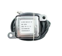MXXDMOPD Sensor de nitrógeno, oxígeno y NOx A0009052310