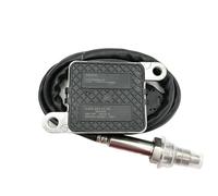 MXXDMOPD Sensor de nitrógeno, oxígeno y NOx A0009053009