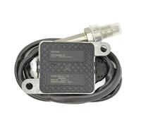 MXXDMOPD Sensor de nitrógeno, oxígeno y NOx A0009053109