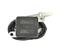 MXXDMOPD Sensor de nitrógeno, oxígeno y NOx A0009058111 for W167 W205 W213 W222 W238 W257