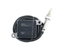 MXXDMOPD Sensor de NOx 5WK06746A oxígeno y nitrógeno SNS0146A A2C1251120001 9678570780