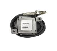 MXXDMOPD Sensor de NOx 5WK96680B ME229792 oxígeno y nitrógeno 5WK9 6680B