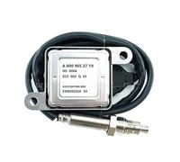 MXXDMOPD Sensor de óxido nitrógeno A0009052719 12V(A0009052719)