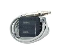 MXXDMOPD Sensor de óxido Nitroso (NOx) 227905433R 22790 5433R MK3 Trafic X82 1.6 DCI SNS148