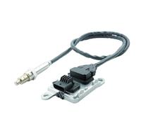 MXXDMOPD Sensor de óxido Nitroso (NOx) 29660-2U400 SNS0829B 29660 2U400 A3C0580290001