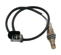 MXXDMOPD Sensor de oxígeno 03L906262A 03L906262D