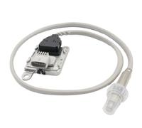 MXXDMOPD Sensor de oxígeno y nitrógeno 04466641 22417668 4466643(04466641)