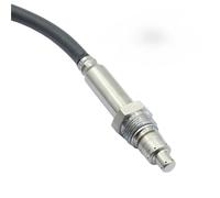 MXXDMOPD Sensor de oxígeno y nitrógeno 04L907805N 04L907805AT 04L907807BE 5WK97237(5WK9723)