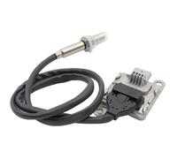 MXXDMOPD Sensor de oxígeno y nitrógeno 12V JK21-5L248-AF SNS737 A2C13610200-05(JK21-5L248-AF)