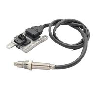 MXXDMOPD Sensor de oxígeno y nitrógeno 29650-3A730 296503A730(29650-3A730 2)