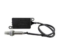MXXDMOPD Sensor de oxígeno y nitrógeno 4326864 5WK96750C 5WK9 6750C(4326864)