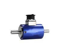 MXXDMOPD Sensor de par estático en miniatura DYJN-106, rango de par de 0,1 Nm, detección de calibración de llave dinamométrica(1-300N.m)