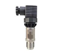 MXXDMOPD Sensor de presión 7MF1567-3BD00-1AA1, 2,5 Bar, for Plantas, máquinas y Robots