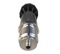 MXXDMOPD Sensor de presión 7MF1567-3CB00-1AA1, 16 Bar, for Plantas, máquinas y Robots