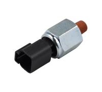 MXXDMOPD Sensor de presión Aceite 701/80327 70180327 701-80327 Cargadora Ruedas Compatible 2115 2125 2135 2150 3170 411 416 426 436