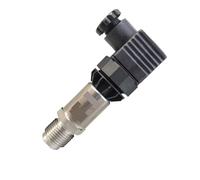 MXXDMOPD Sensor de presión, Interruptor 7MF1567-3CE00-1AA1, 40 Bar, for Plantas, máquinas y Robots