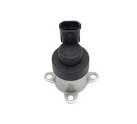 MXXDMOPD Unidad dosificadora de válvula reguladora solenoide SCV Válvula Combustible 0928400771
