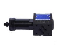 MXXDMOPD Válvula de sobrepresión apilada MBP-03-H-30 MBP-03-C-30 MBA-01-C-30 MBA-01-H-30 MBA-03-C-30 MBA-03-H-30 MBB-01-H-30(MBP-03-C-30)
