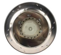 MXXDMOPD Ventilador de refrigeración RH25M-2DK.1E.2R de 92 mm, 230/400 V, 0,83/0,48 A, 0,25 kW, 2820/3160 RPM