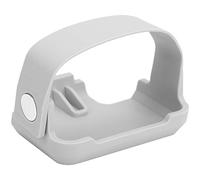 Mxzzand Soporte de hélice Durable estabilizador de hélice desmontaje Fácil Línea ambulatoria Material de Caucho termoplástico para Mavic Mini 1/2, Accesorios de aeromodelismo