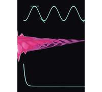 My (2) Cents on Calculus (1)