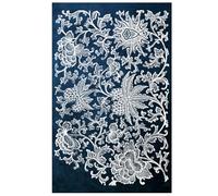 My 2026 Agenda: Plan Your Year, Track Your Goals, Reflect on Growth, and Capture Life’s Best Moments