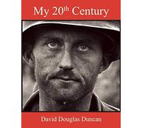 My 20th Century