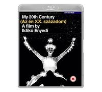 My 20th Century [Blu-ray]