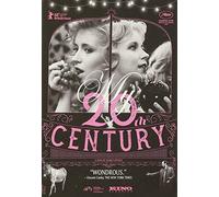 My 20th Century [USA] [DVD]