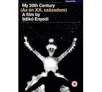My 20th Century [DVD] [Reino Unido]