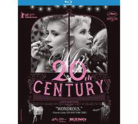 My 20th Century [USA] [Blu-ray]