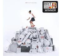 My 21st Century Blues [Vinilo]