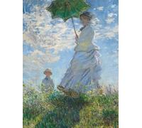 My 5-Year Journal: A Time Capsule Inspired By Classic Art