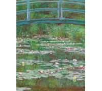 My 5-Year Journal: A Time Capsule Inspired By Classic Art