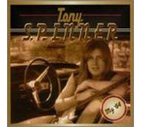 My 64 by Tony Spinner (1995-07-25)