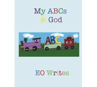 My ABCs & God