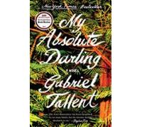 My Absolute Darling (ebook)