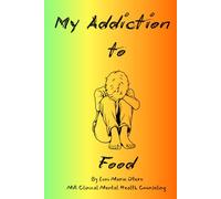 My Addiction to: Food (Dopamine Detox Diaries)