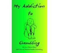 My Addiction to: Gambling (Dopamine Detox Diaries)