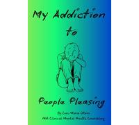 My Addiction to: People Pleasing (Dopamine Detox Diaries)