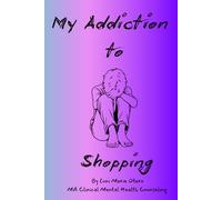 My Addiction to: Shopping (Dopamine Detox Diaries)