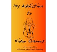 My Addiction to: Video Games (Dopamine Detox Diaries)